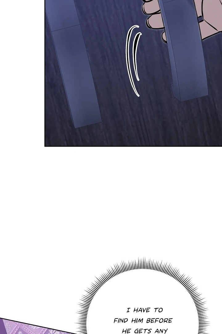 Morpheus 𖤍 DLS 𖤍 - Chapter 58 manhwa
