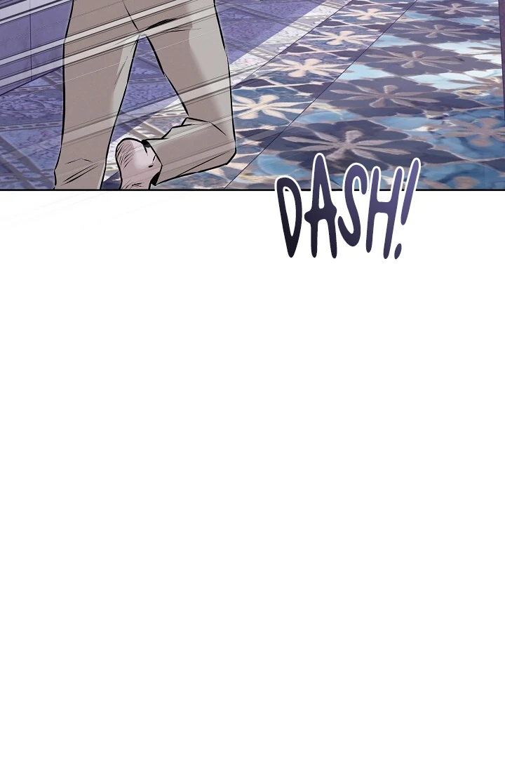 Morpheus 𖤍 DLS 𖤍 - Chapter 58 manhwa
