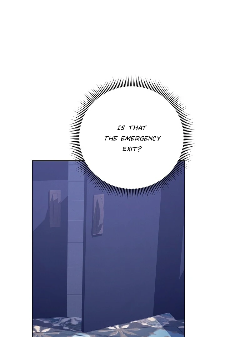 Morpheus 𖤍 DLS 𖤍 - Chapter 58 manhwa