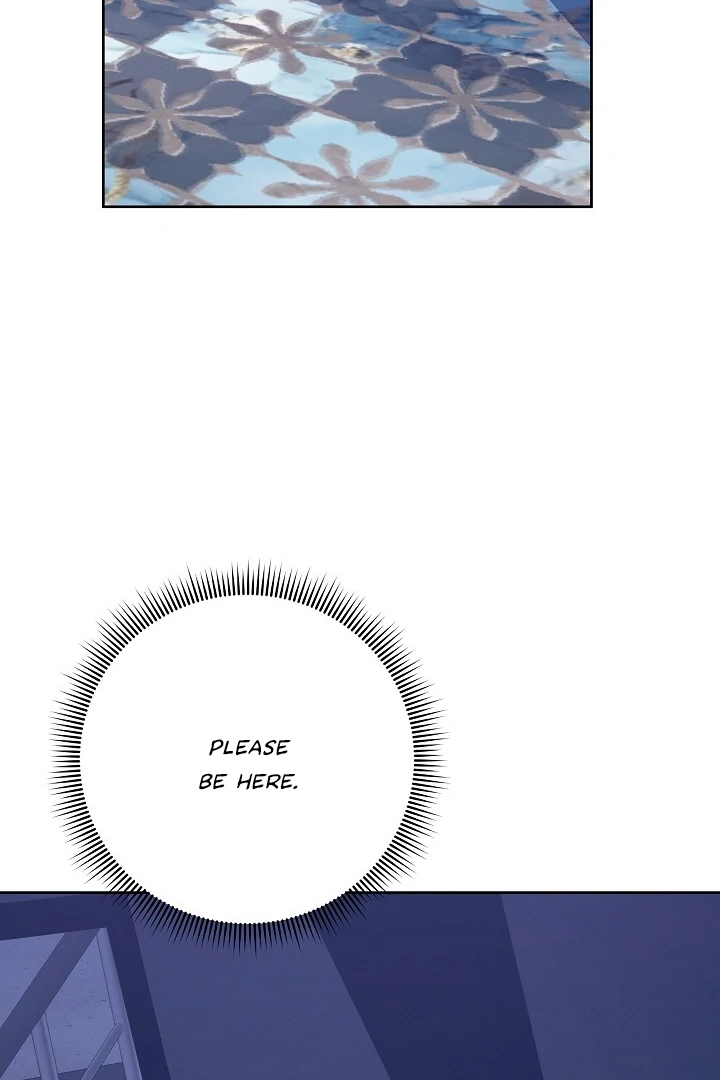 Morpheus 𖤍 DLS 𖤍 - Chapter 58 manhwa
