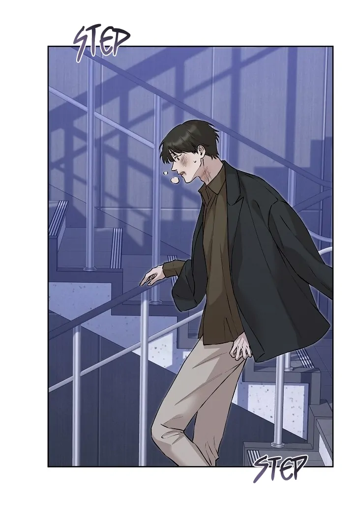 Morpheus 𖤍 DLS 𖤍 - Chapter 58 manhwa