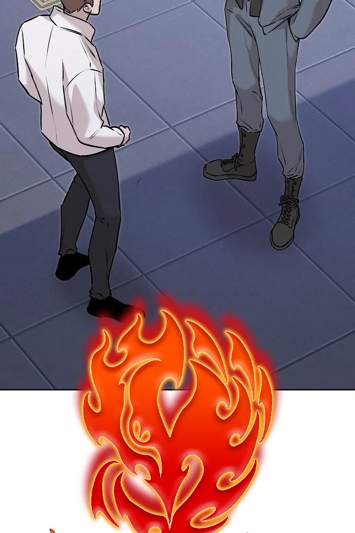 Morpheus 𖤍 DLS 𖤍 - Chapter 58 manhwa