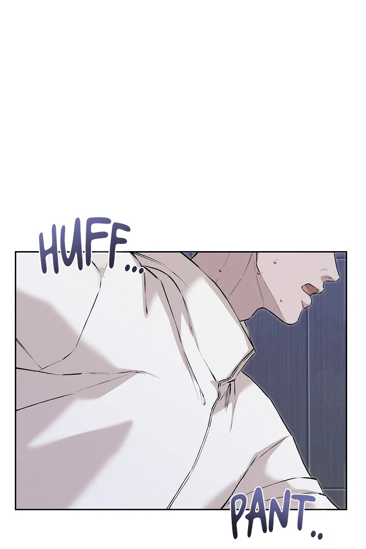 Morpheus 𖤍 DLS 𖤍 - Chapter 59 manhwa