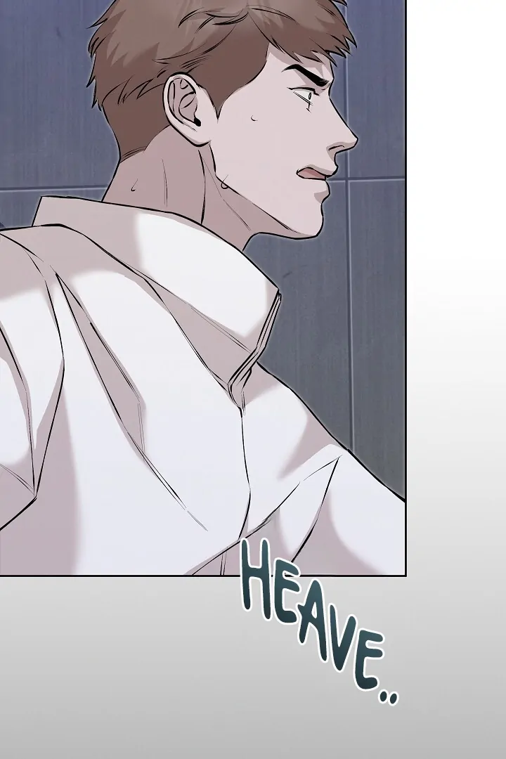 Morpheus 𖤍 DLS 𖤍 - Chapter 59 manhwa