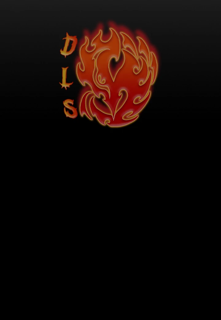 Morpheus 𖤍 DLS 𖤍 - Chapter 59 manhwa