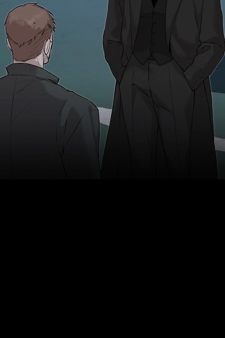 Morpheus 𖤍 DLS 𖤍 - Chapter 59 manhwa