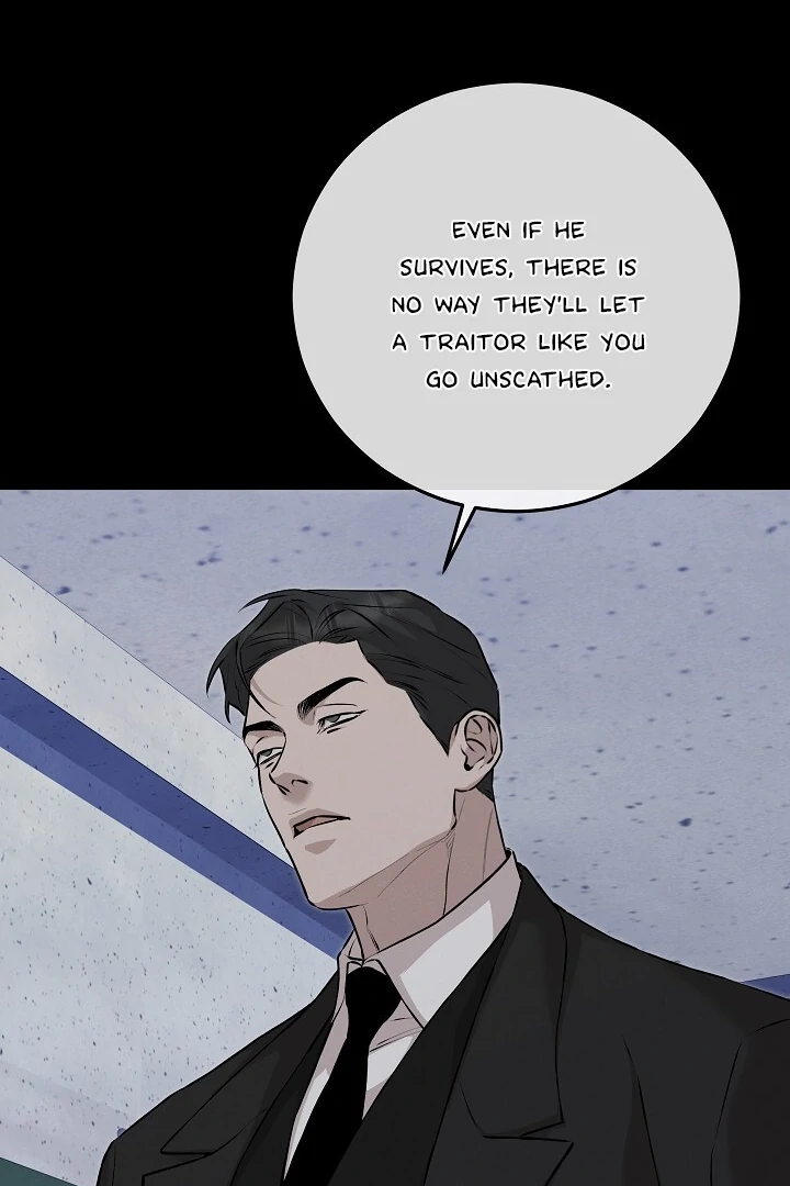 Morpheus 𖤍 DLS 𖤍 - Chapter 59 manhwa