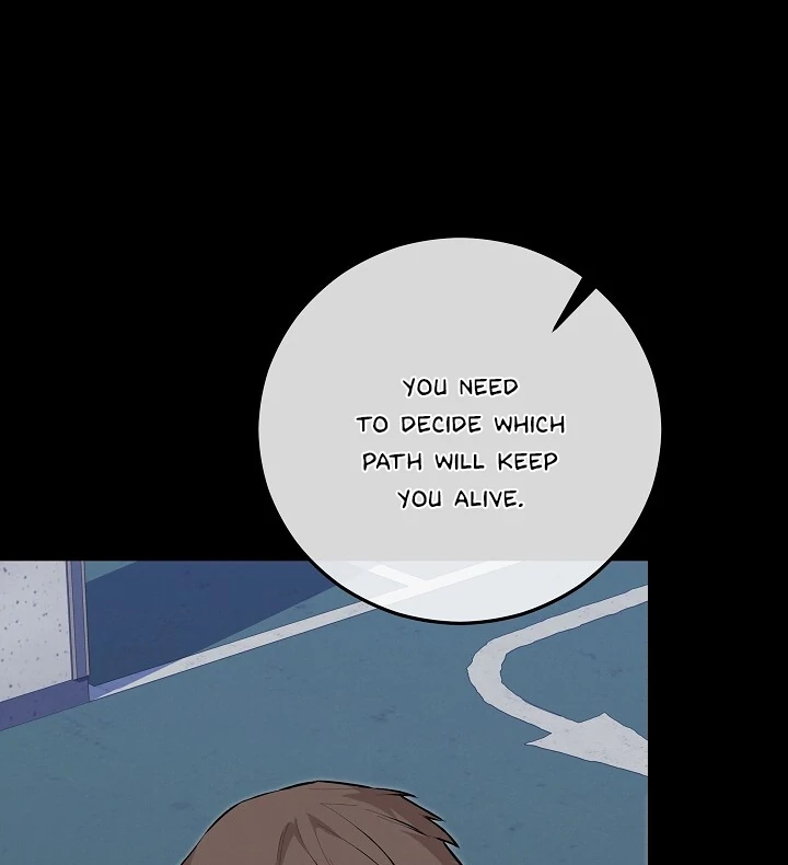 Morpheus 𖤍 DLS 𖤍 - Chapter 59 manhwa