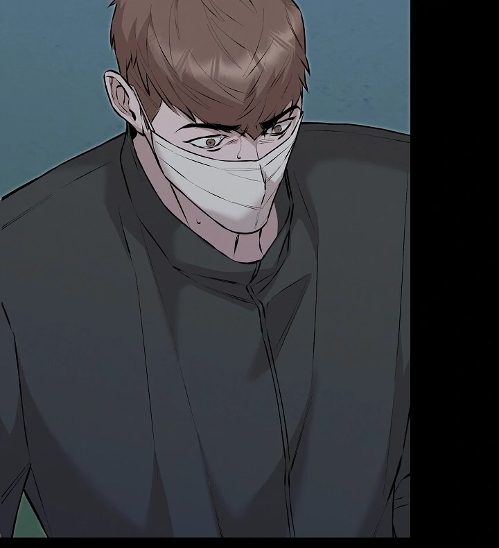 Morpheus 𖤍 DLS 𖤍 - Chapter 59 manhwa