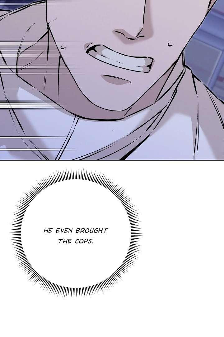 Morpheus 𖤍 DLS 𖤍 - Chapter 59 manhwa