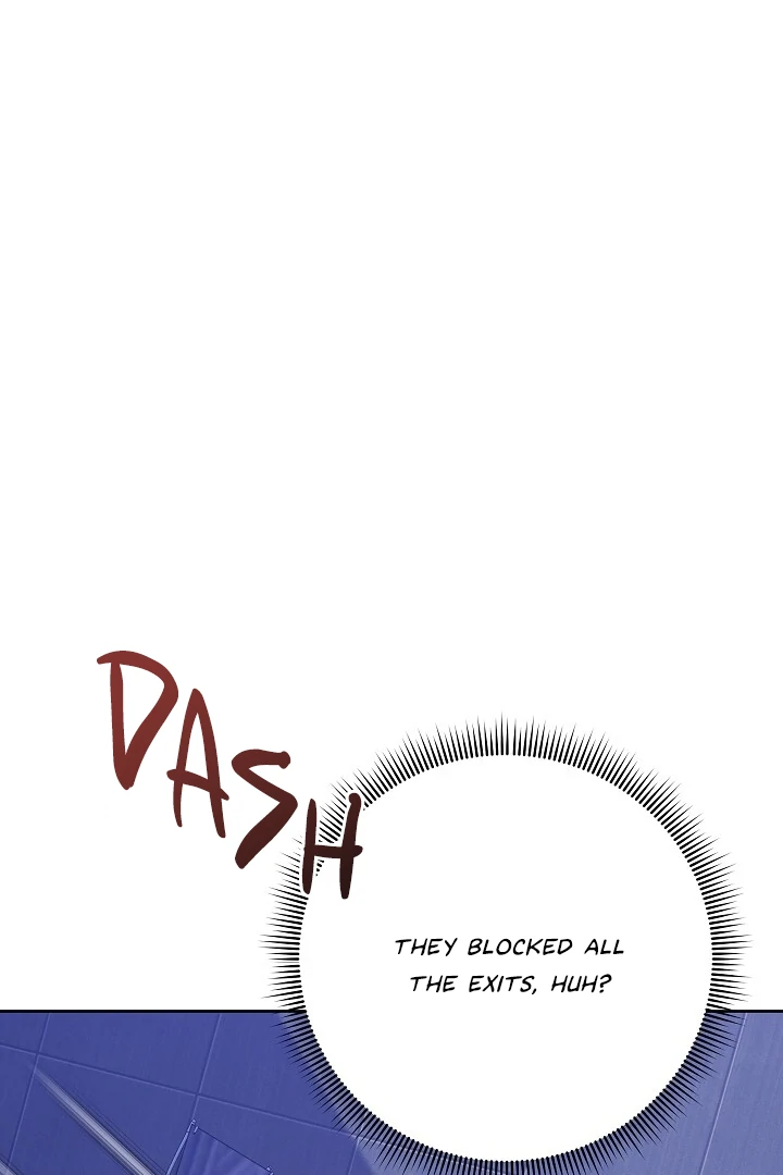 Morpheus 𖤍 DLS 𖤍 - Chapter 59 manhwa