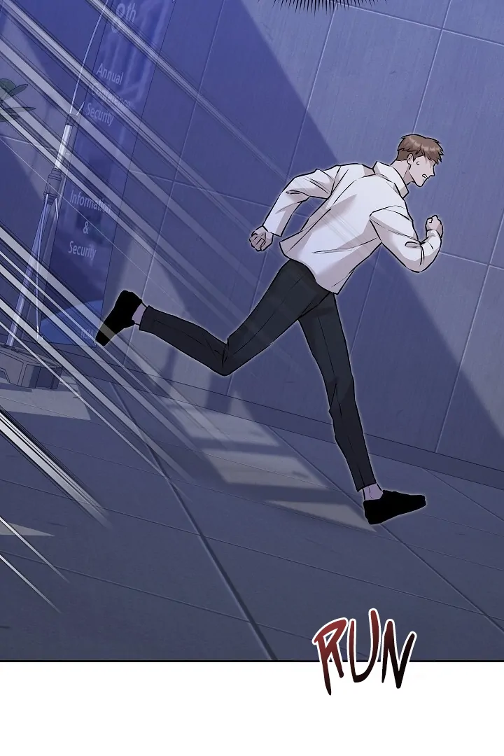 Morpheus 𖤍 DLS 𖤍 - Chapter 59 manhwa