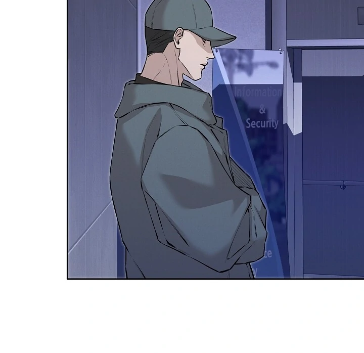 Morpheus 𖤍 DLS 𖤍 - Chapter 59 manhwa