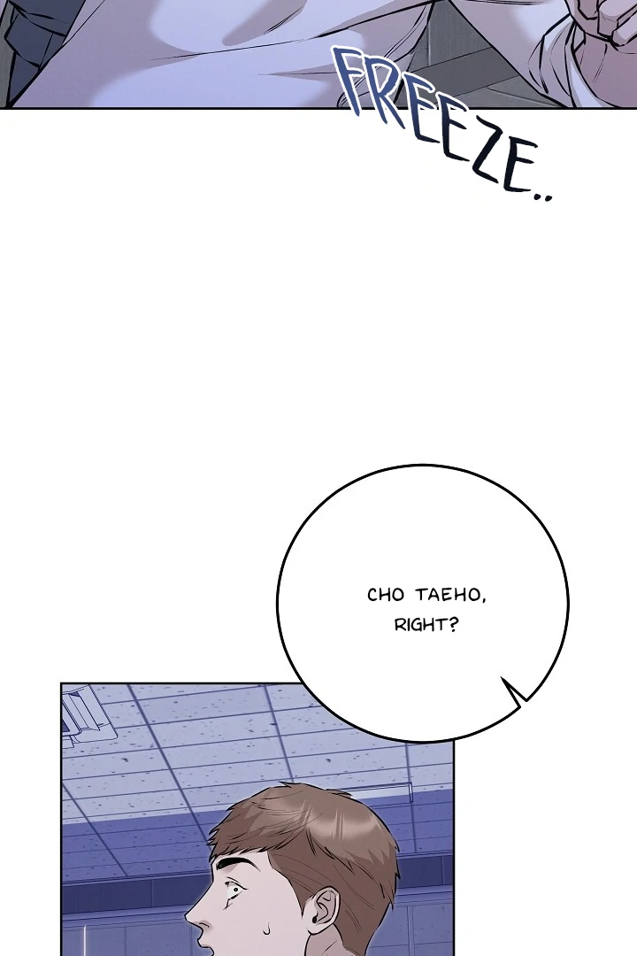 Morpheus 𖤍 DLS 𖤍 - Chapter 59 manhwa