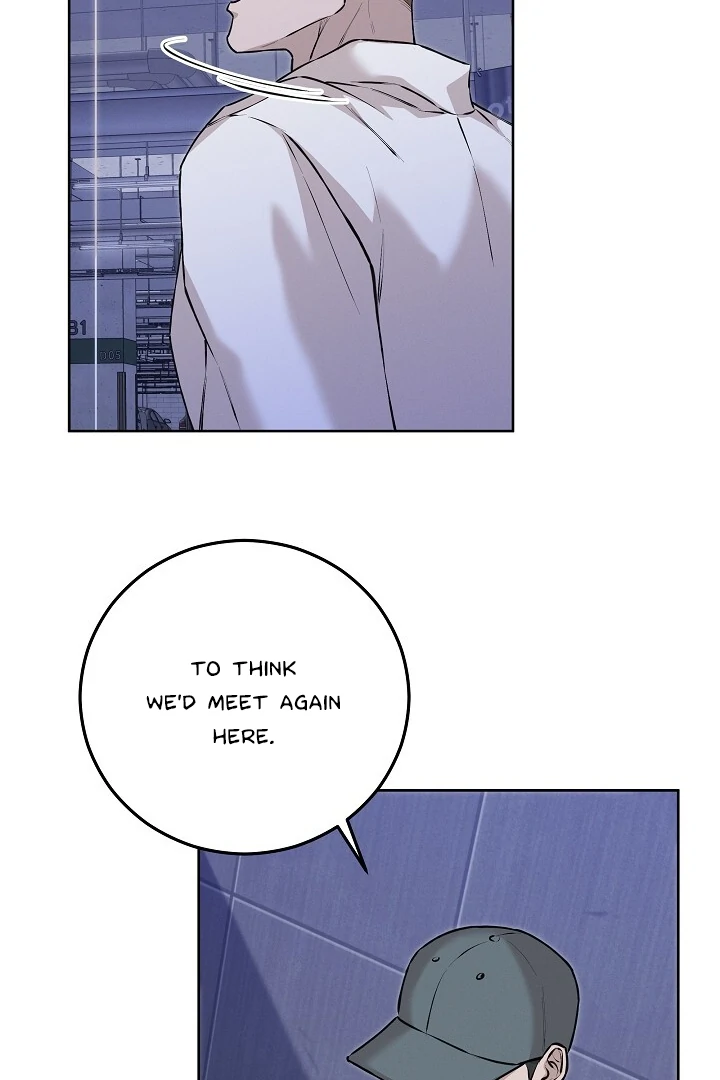 Morpheus 𖤍 DLS 𖤍 - Chapter 59 manhwa