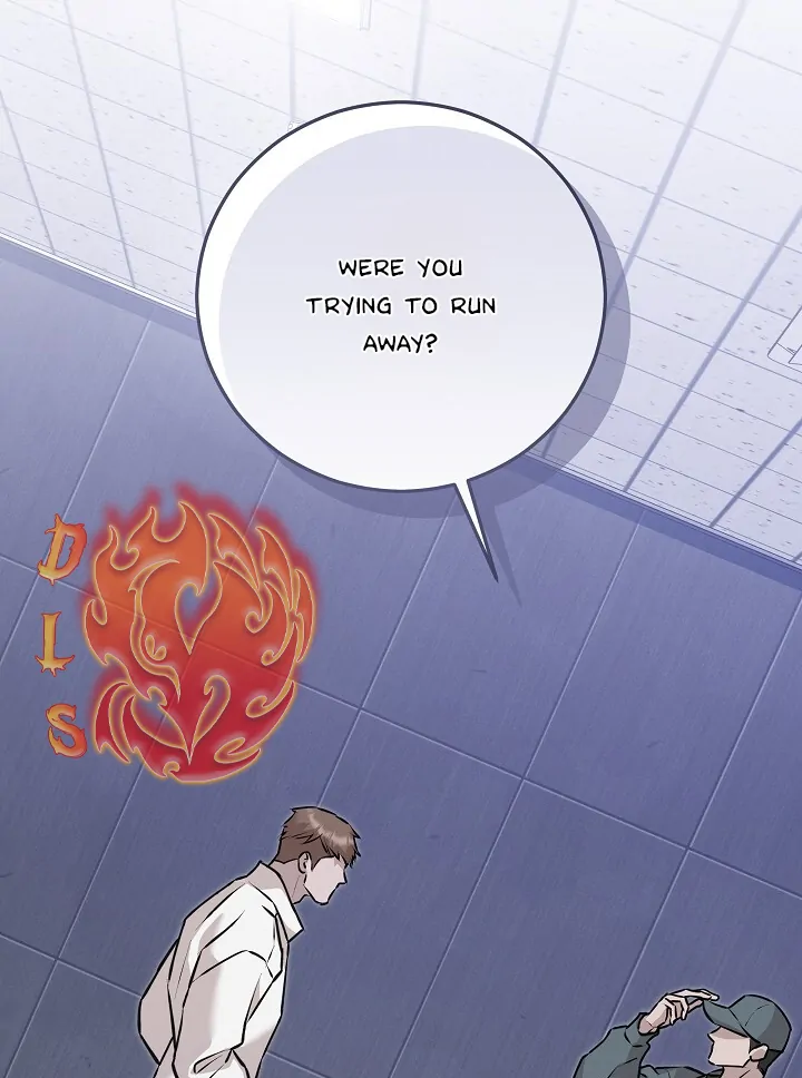 Morpheus 𖤍 DLS 𖤍 - Chapter 59 manhwa