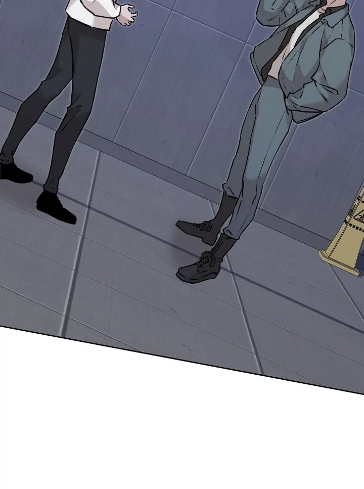 Morpheus 𖤍 DLS 𖤍 - Chapter 59 manhwa