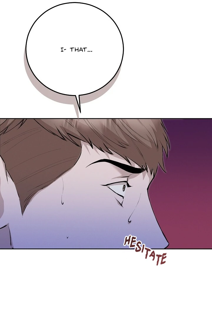Morpheus 𖤍 DLS 𖤍 - Chapter 59 manhwa