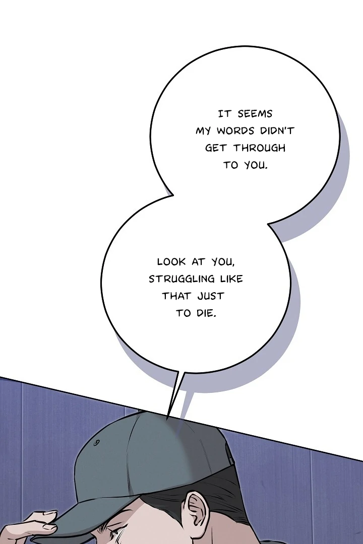 Morpheus 𖤍 DLS 𖤍 - Chapter 59 manhwa