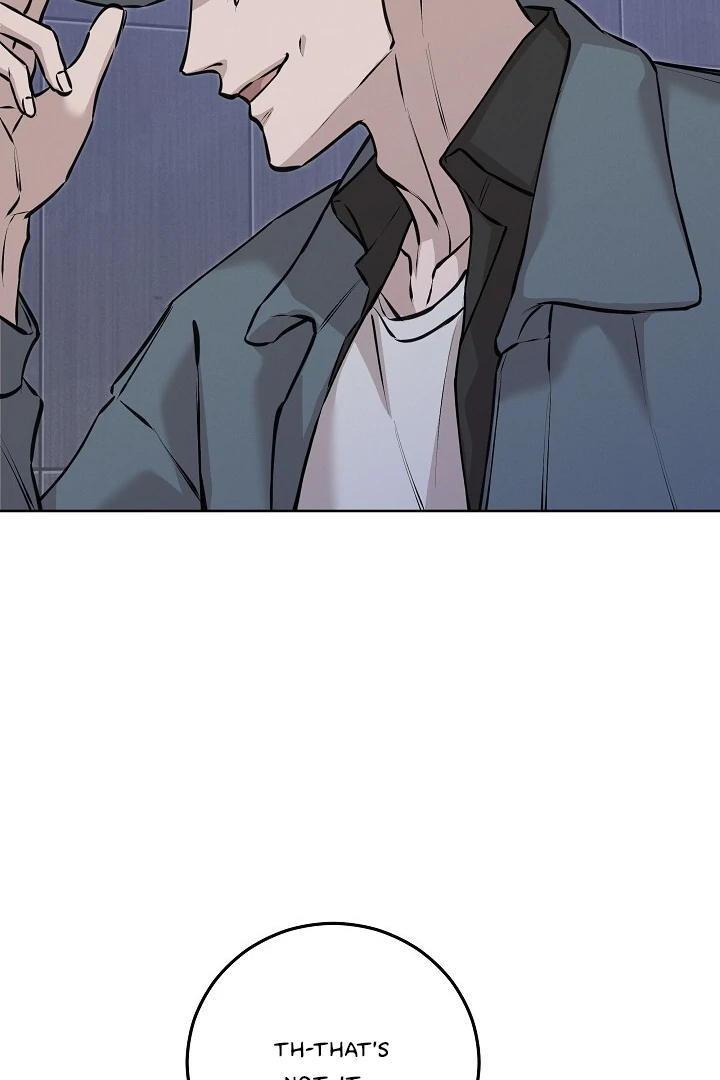 Morpheus 𖤍 DLS 𖤍 - Chapter 59 manhwa