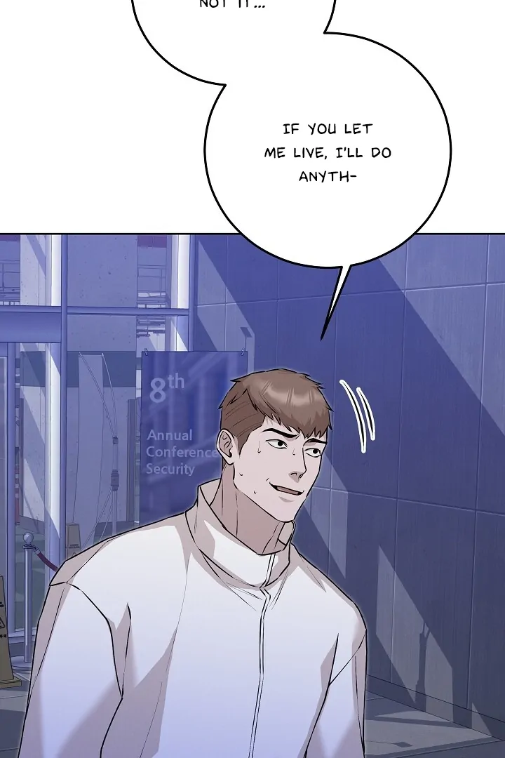 Morpheus 𖤍 DLS 𖤍 - Chapter 59 manhwa