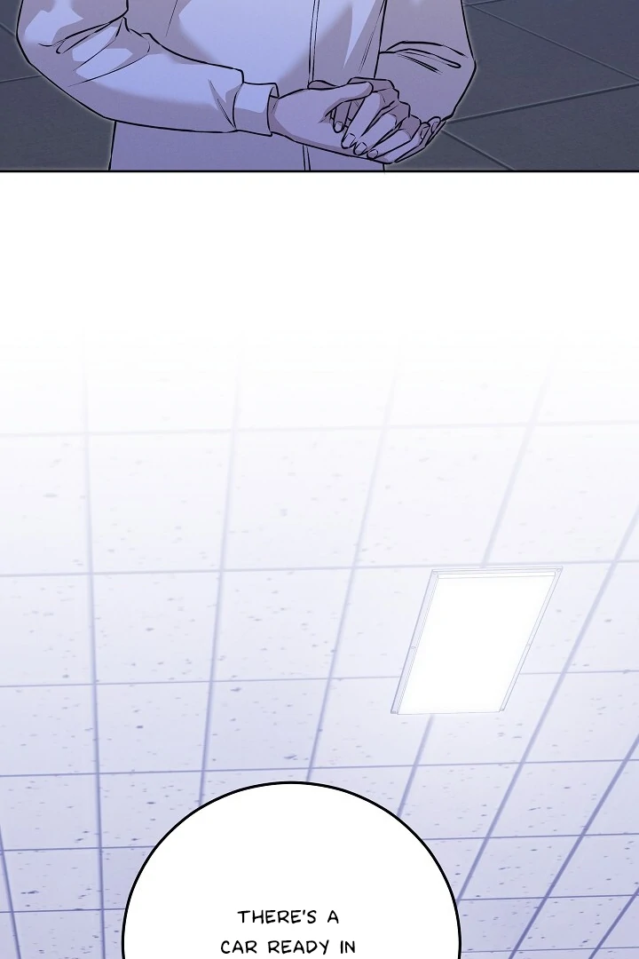 Morpheus 𖤍 DLS 𖤍 - Chapter 59 manhwa