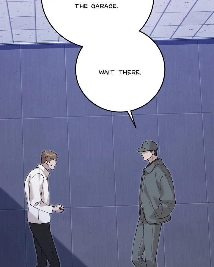 Morpheus 𖤍 DLS 𖤍 - Chapter 59 manhwa