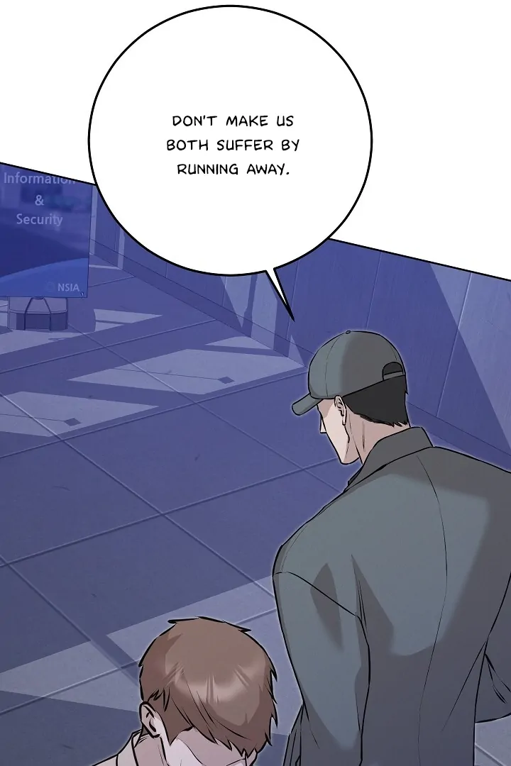 Morpheus 𖤍 DLS 𖤍 - Chapter 59 manhwa