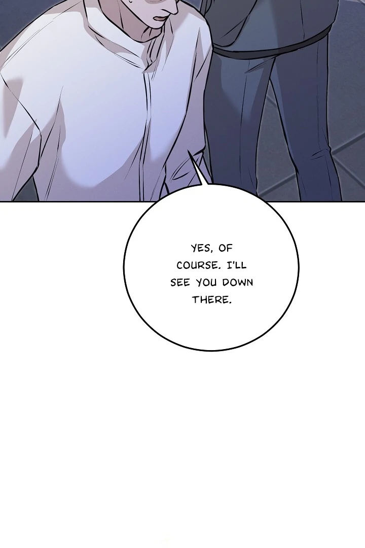 Morpheus 𖤍 DLS 𖤍 - Chapter 59 manhwa