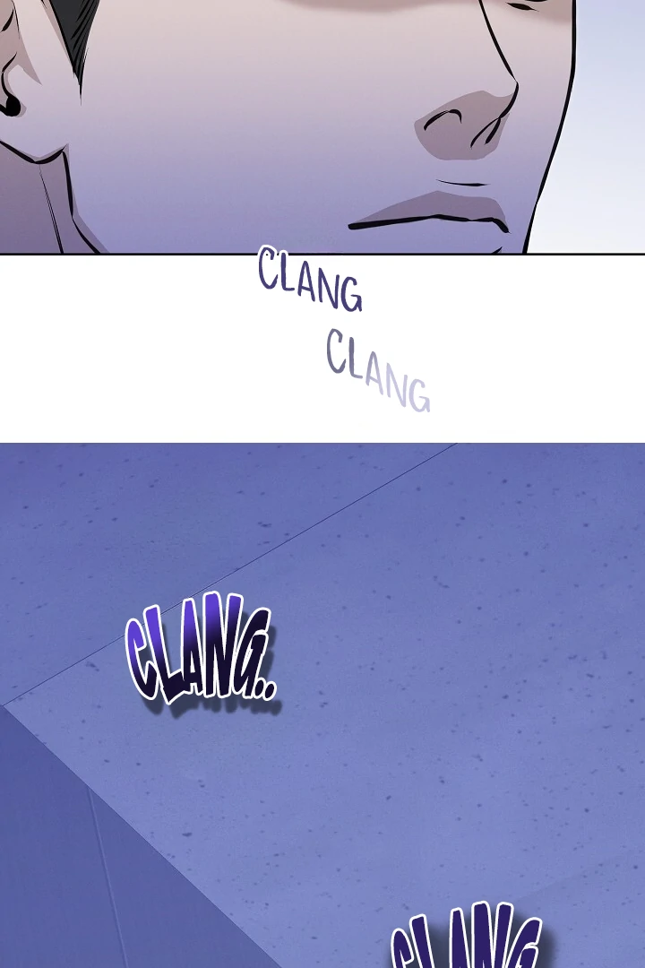 Morpheus 𖤍 DLS 𖤍 - Chapter 59 manhwa