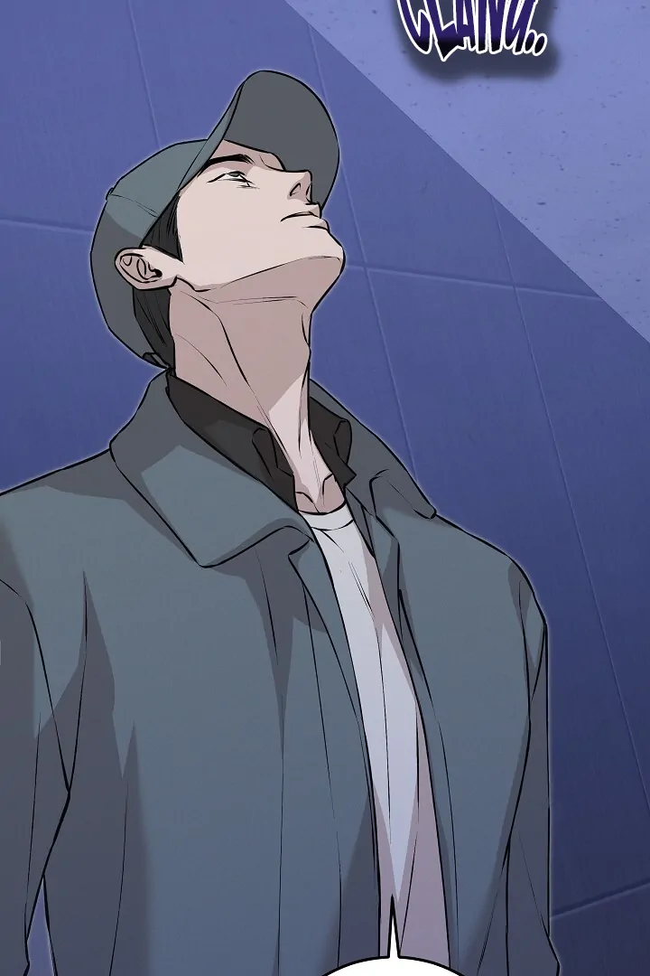 Morpheus 𖤍 DLS 𖤍 - Chapter 59 manhwa