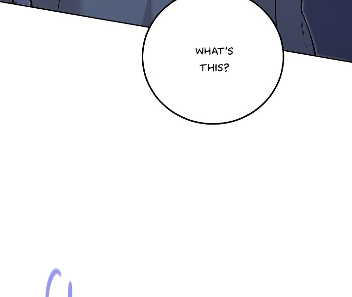 Morpheus 𖤍 DLS 𖤍 - Chapter 59 manhwa