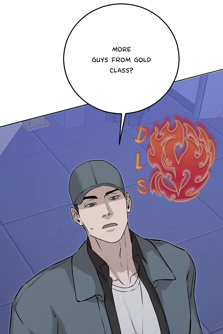 Morpheus 𖤍 DLS 𖤍 - Chapter 59 manhwa