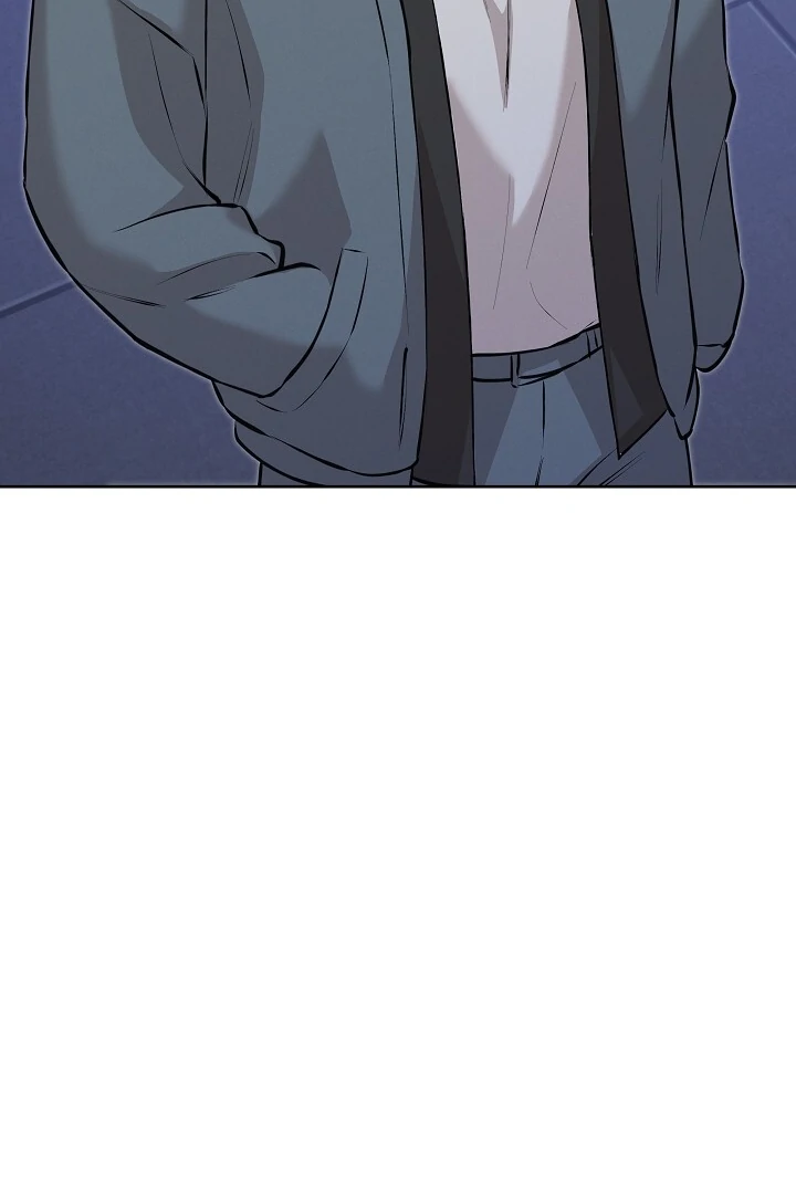 Morpheus 𖤍 DLS 𖤍 - Chapter 59 manhwa