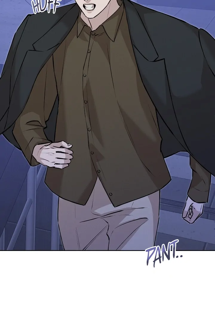 Morpheus 𖤍 DLS 𖤍 - Chapter 59 manhwa