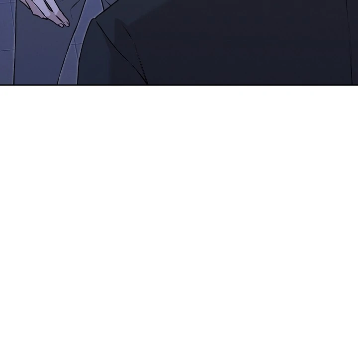 Morpheus 𖤍 DLS 𖤍 - Chapter 59 manhwa