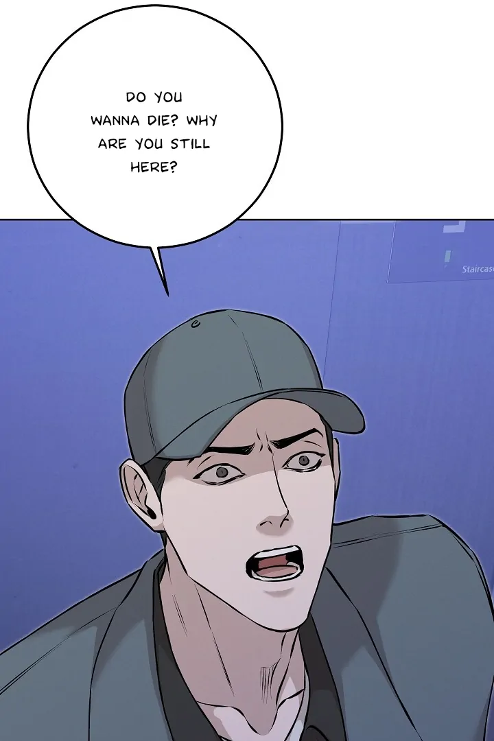Morpheus 𖤍 DLS 𖤍 - Chapter 59 manhwa