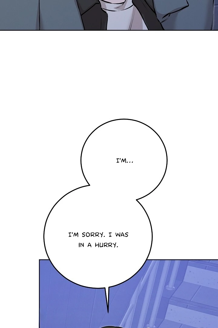 Morpheus 𖤍 DLS 𖤍 - Chapter 59 manhwa