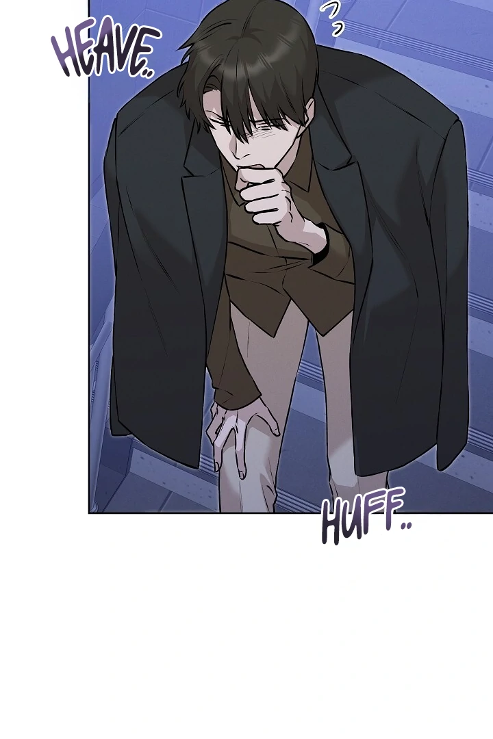 Morpheus 𖤍 DLS 𖤍 - Chapter 59 manhwa