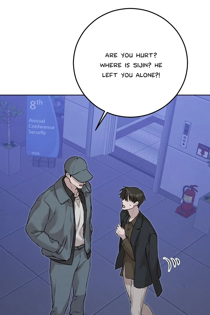 Morpheus 𖤍 DLS 𖤍 - Chapter 59 manhwa