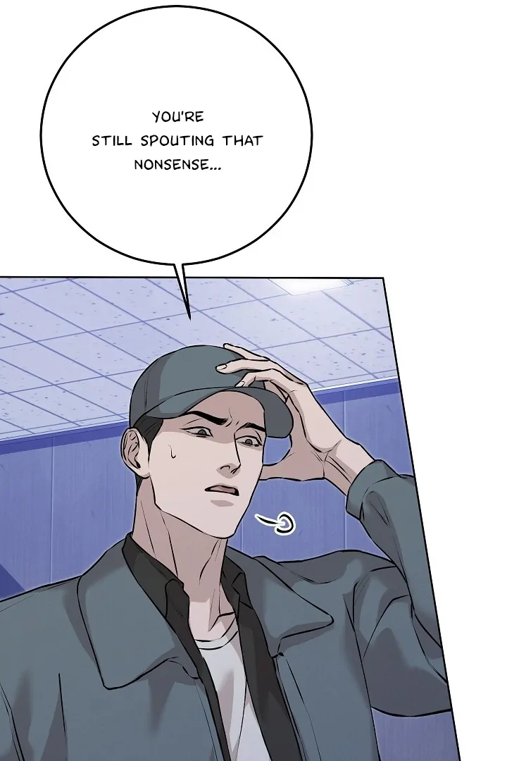 Morpheus 𖤍 DLS 𖤍 - Chapter 59 manhwa