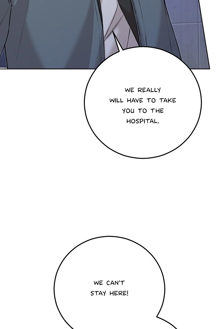 Morpheus 𖤍 DLS 𖤍 - Chapter 59 manhwa