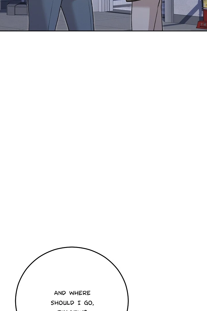 Morpheus 𖤍 DLS 𖤍 - Chapter 59 manhwa