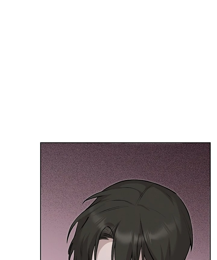 Morpheus 𖤍 DLS 𖤍 - Chapter 59 manhwa