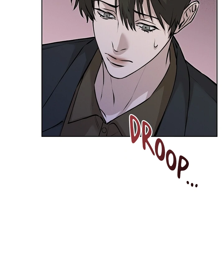 Morpheus 𖤍 DLS 𖤍 - Chapter 59 manhwa