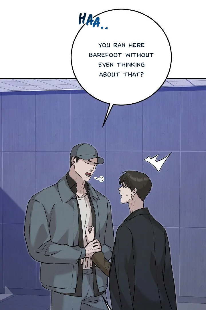 Morpheus 𖤍 DLS 𖤍 - Chapter 59 manhwa