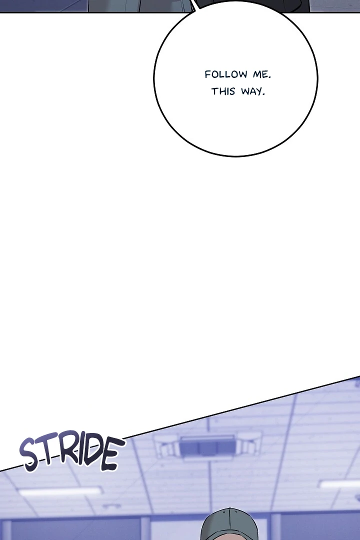 Morpheus 𖤍 DLS 𖤍 - Chapter 59 manhwa
