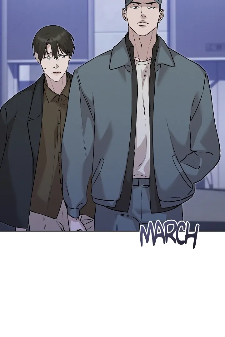 Morpheus 𖤍 DLS 𖤍 - Chapter 59 manhwa