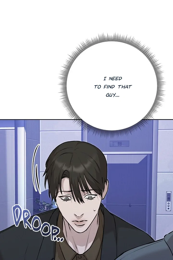 Morpheus 𖤍 DLS 𖤍 - Chapter 59 manhwa