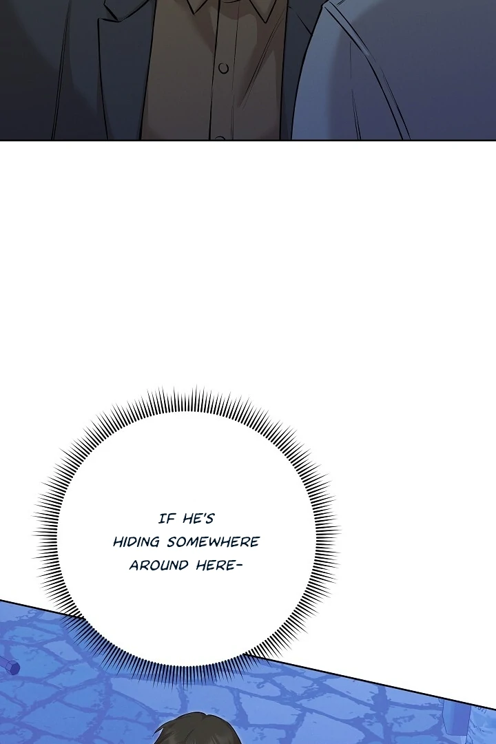 Morpheus 𖤍 DLS 𖤍 - Chapter 59 manhwa
